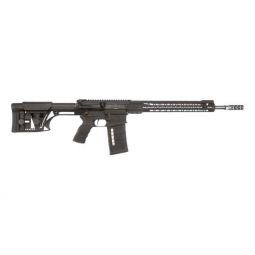 ARMALITE AR-10A 3 GUN RIFLE, .308 WIN 18" BARREL