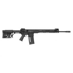ARMALITE AR-10A TACTICAL RIFLE, .308 WIN 20" BARREL
