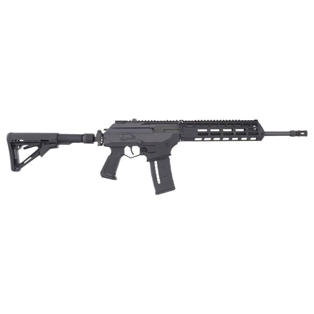 IWI GALIL ACE RIFLE GEN2 223, REM 16