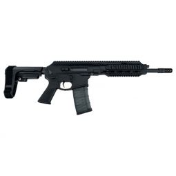 FAXON ARAK-21 XRS PISTOL 7.62, X 39 12.5" 30RD BLACK