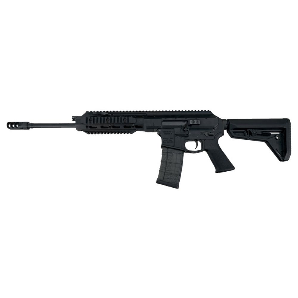 arakan  FAXON ARAK-21 XRS RIFLE 7.62, X 39 16