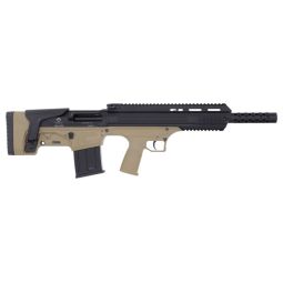 ATI BULLDOG BULLPUP 410 3", 18.5" 5RD BLACK TAN