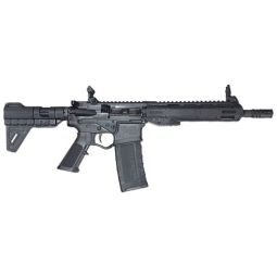 ATI ALPHA MAXX PISTOL 300AAC, 30RD 10.5" M-LOK BLACK