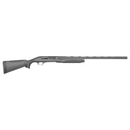 RETAY USA ACE EXTRA 20GA 28", BLACK SYNTHETIC