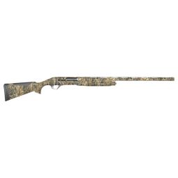 RETAY USA ACE EXTRA 20GA 28", REALTREE MAX-7