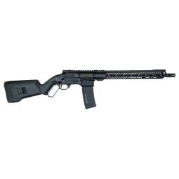 BOND ARMS LVRB 223 WYLDE, LEVER ACTION
