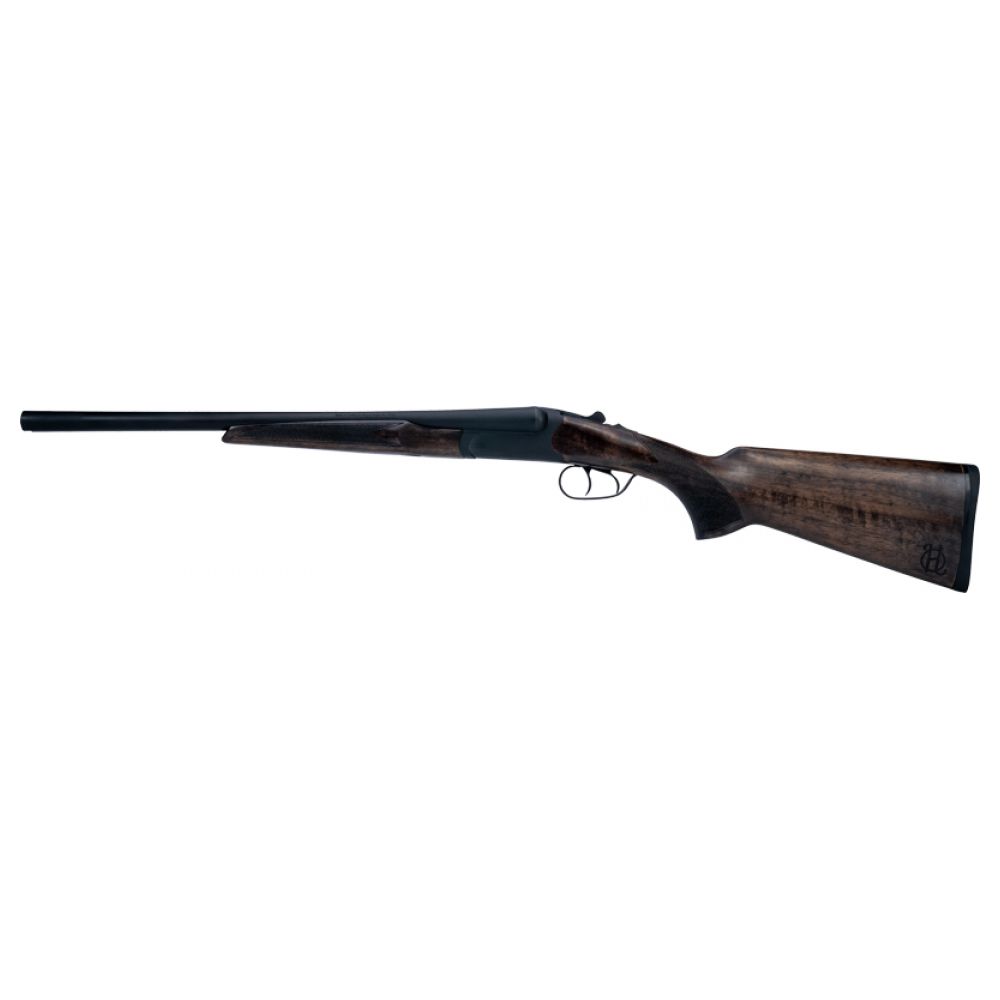 HERITAGE BADLANDER 410GA 18.5