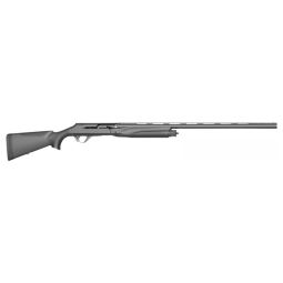 RETAY USA ACE-R 20GA 28", BLACK SYNTHETIC
