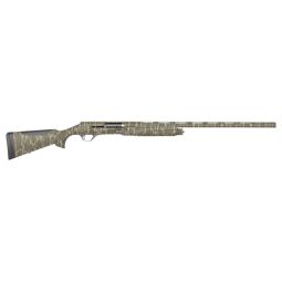 RETAY USA ACE-R 20GA 28", MOSSY OAK BOTTOMLAND
