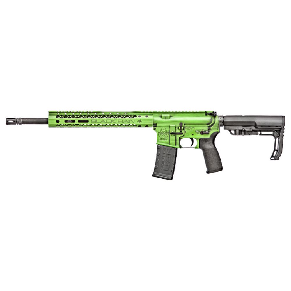 RIFS フルスーツ オリーブグリーン/ブラック Men's Freefly Suit: Forest - Kua Sky