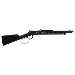 CITADEL LEVTAC-92 .45LC, LEVER RIFLE 16.5" BLACK