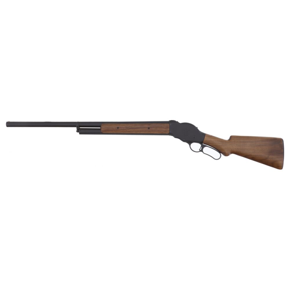 CIMARRON 1887 LEVER 12GA 2.75