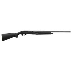 RETAY USA GORDION COMPACT 20GA, 24" BLACK SYNTHETIC