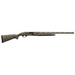 RETAY USA GORDION COMPACT 20GA, 24" MOSSY OAK BOTTOMLAND