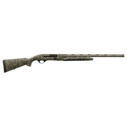 RETAY USA GORDION COMPACT 20GA, 26" MOSSY OAK BOTTOMLAND