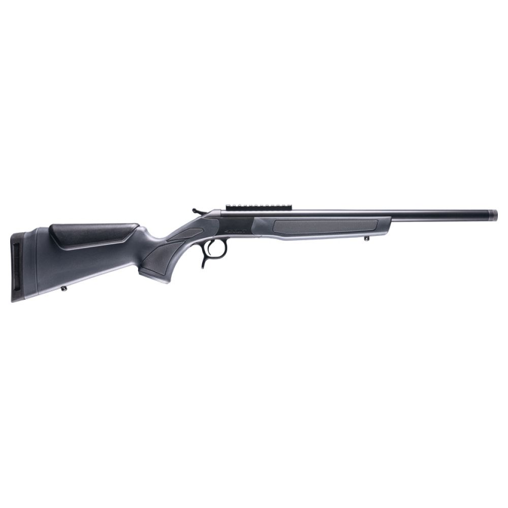 CVA SCOUT V3 400 LEGEND 20