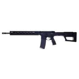 DANIEL DEF. DD4 SPRIII 18", MK12 RIFLE 5.56X45 32RD BLACK