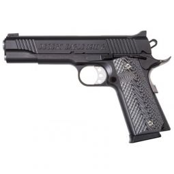 DESERT EAGLE 1911 GOVERNMENT, .45ACP 5" FS MATTE G10