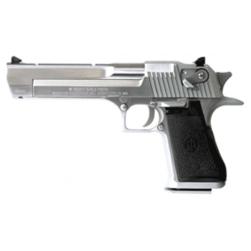 DESERT EAGLE MARK XIX 50AE, 6