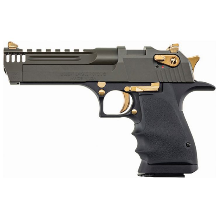 98年限定商品 DESERT EAGLE .50AE 98年限定商品 DESERT EAGLE .50AE 【公式通販】