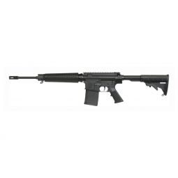 ARMALITE DEF10 SPORTING RIFLE, .308 WIN 16" BBL 1-20RD MAG