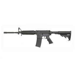 ARMALITE DEF15F SPORTING RIFLE, .223 16" BBL. 30-RD PMAG