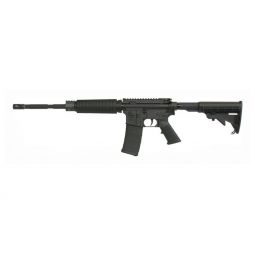 ARMALITE DEF15 SPORTING RIFLE, .223 16" BBL. 30-RD PMAG