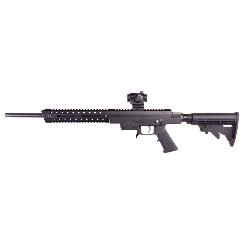 EXCEL X22R RIFLE 22LR 10RD, 16