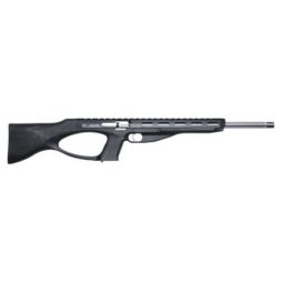 EXCEL MR-5.7 RIFLE 5.7X28MM, 9-SH 18" HEAVY BBL NO SIGHTS