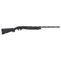 WEATHERBY ELEMENT 2 SYNTHETIC, 12GA 3" 28" MATTE/BLACK