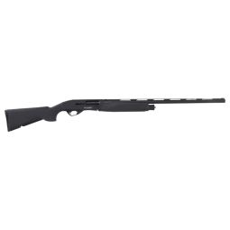 WEATHERBY ELEMENT 2 SYNTHETIC, 20GA 3" 28" MATTE/BLACK