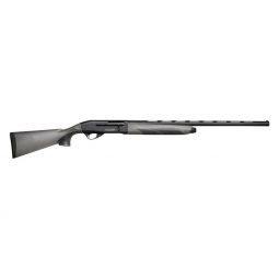 WEATHERBY ELEMENT 20GA 3", 28"VR MATTE BLACK GRAY