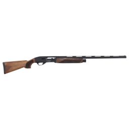 WEATHERBY ELEMENT 2 UPLAND, 12 GA 3" 28" BLUED/WALNUT