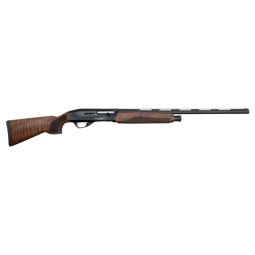 WEATHERBY ELEMENT 2 UPLAND, COMPACT 20 GA 3" 24" BLU/WALNT