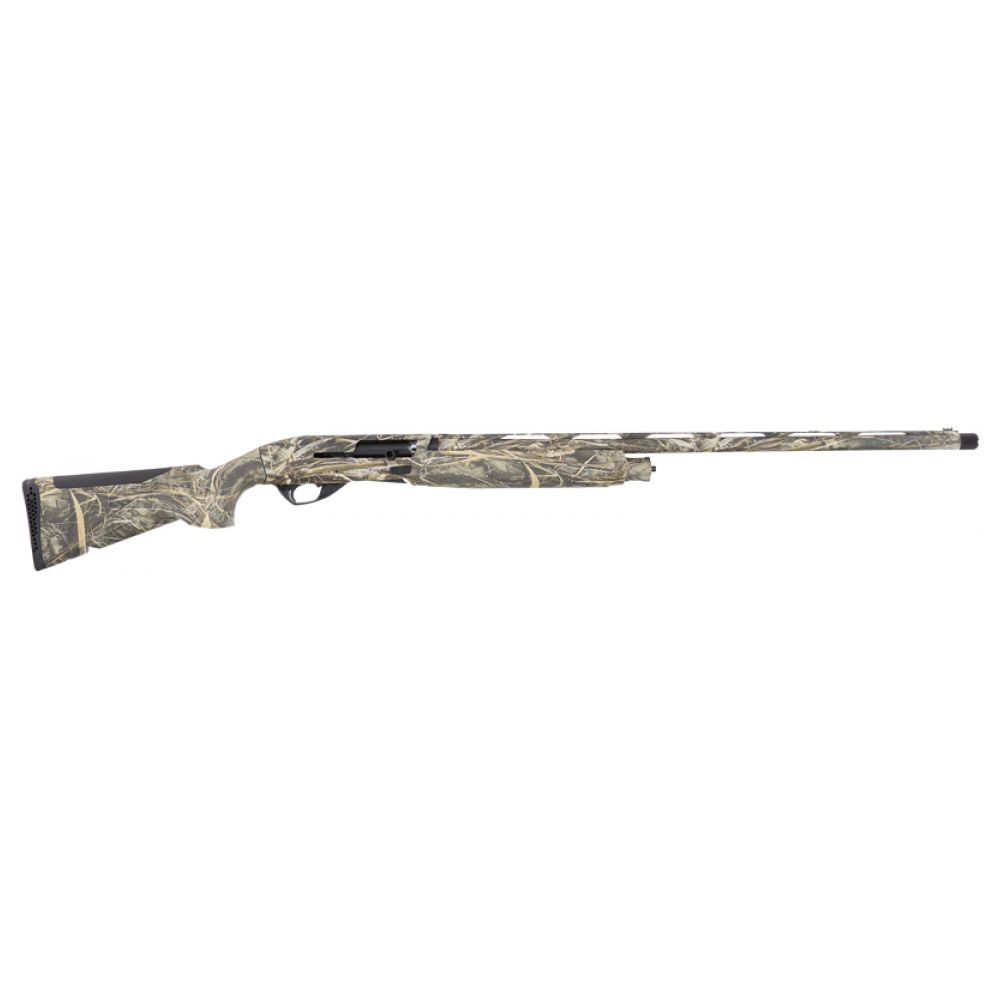WEATHERBY ELEMENT 2 WATERFOWL, 12GA 3