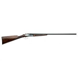 FAIR ISIDE PRESTIGE S/S 16GA., 2.75" 28" CT-5 SIL/BLD WLT DL