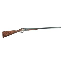 FAIR ISIDE PRESTIGE DELUXE SXS, 410 3" 28" SNGL TRIGGER/EJETR