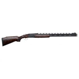 FAIR CARRERA RACING II SPRTING, 3" 30" CT-5 MONTE CARLO/PORTD