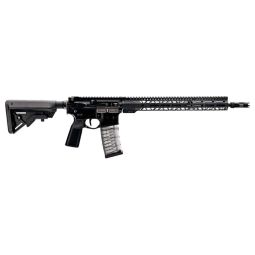 FAXON SENTRY-X AR-15 RIFLE 223, /5.56 16" BBL. B5 STOCK/GRIP