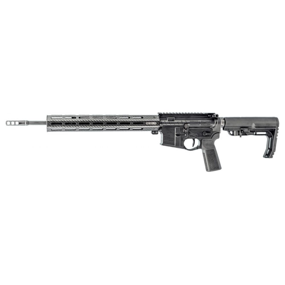 FAXON ION-X HYPERLITE RIFLE, 5.56 16