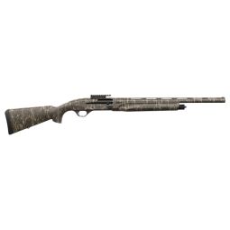 RETAY USA GORDION TURKEY 20GA, 22" MOSSY OAK BOTTOMLAND