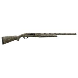 RETAY USA GORDION 12GA 26", MOSSY OAK BOTTOMLAND