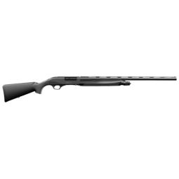 RETAY USA GPS XL 12GA 28", BLACK SYNTHETIC