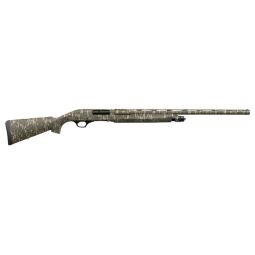 RETAY USA GPS XL 12GA 28", MOSSY OAK BOTTOMLAND