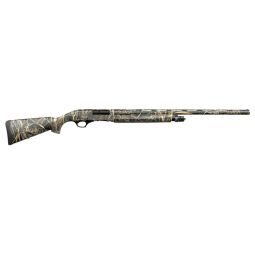 RETAY USA GPS XL 12GA 28", REALTREE MAX-7