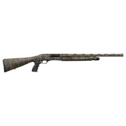RETAY USA GPS XL TURKEY 12GA, PISTOL GRIP 24" MO BOTTOMLAND