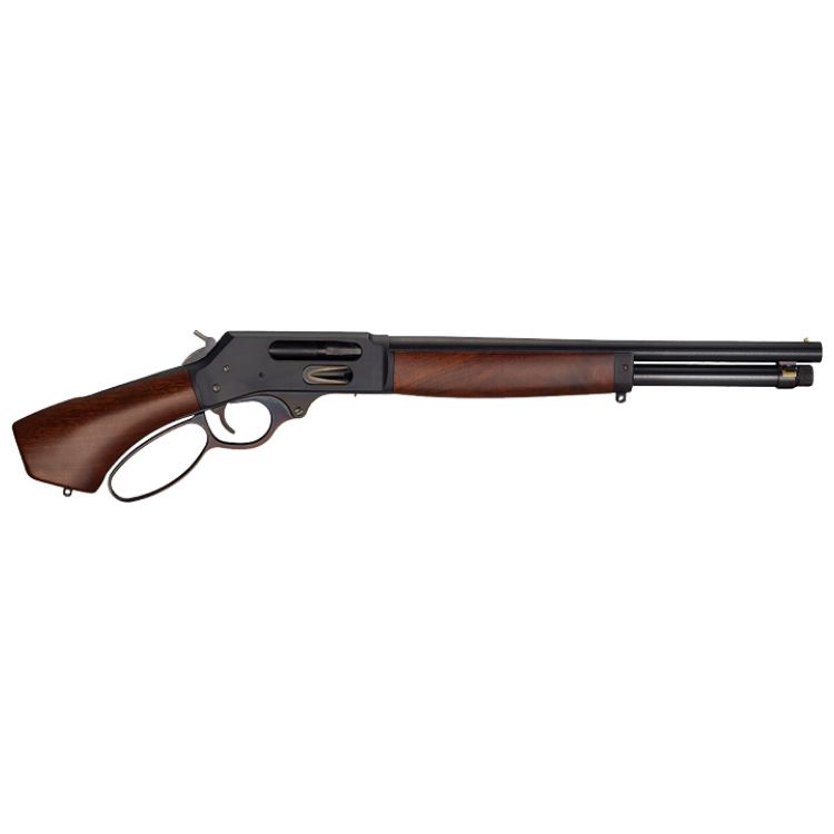 HENRY H18 AXE 410 2.5