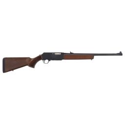 HENRY HOMESTEADER 9MM CARBINE, 18.66" NON-THREADED FOR GLOCK