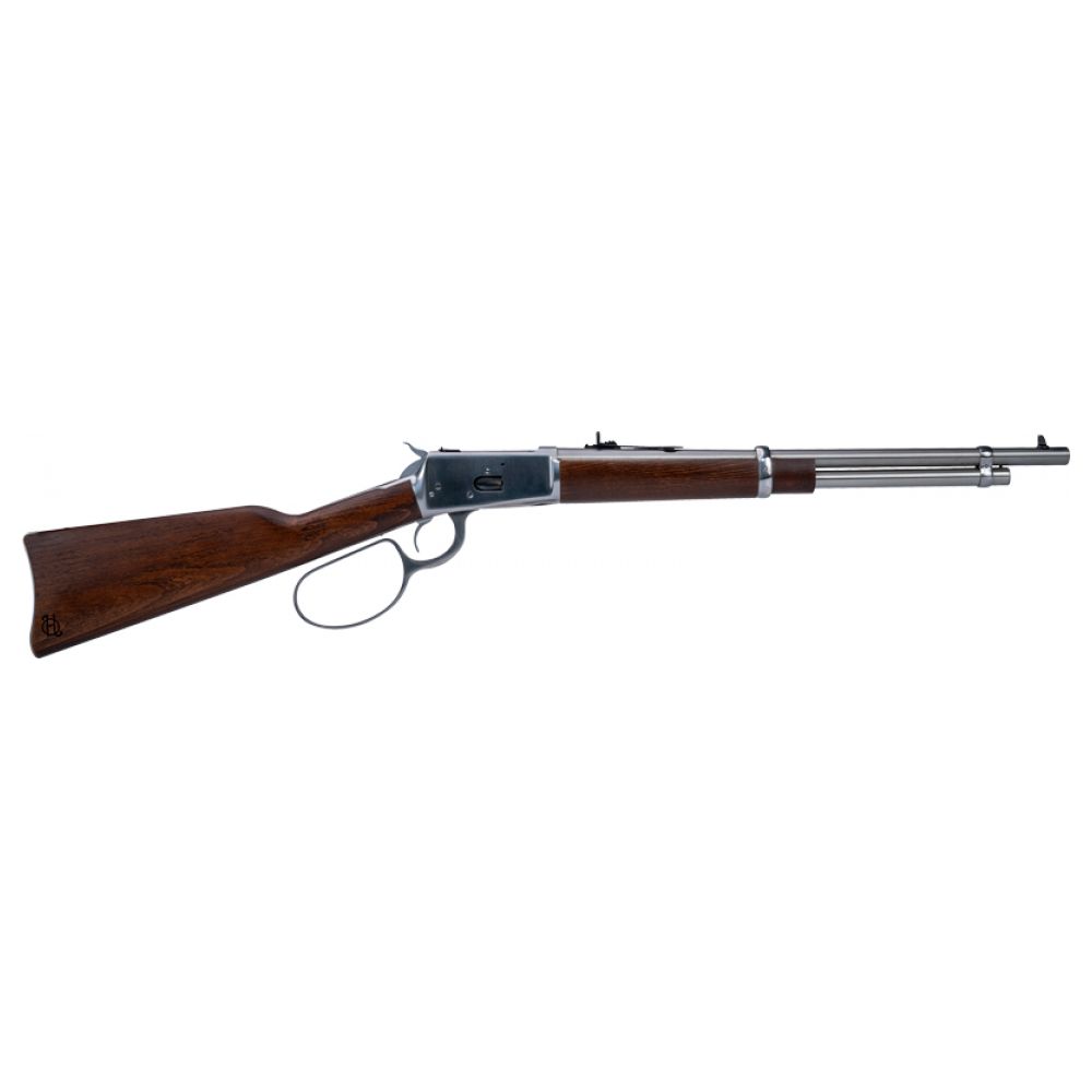 HERITAGE R92 44MAG LEVER, 18