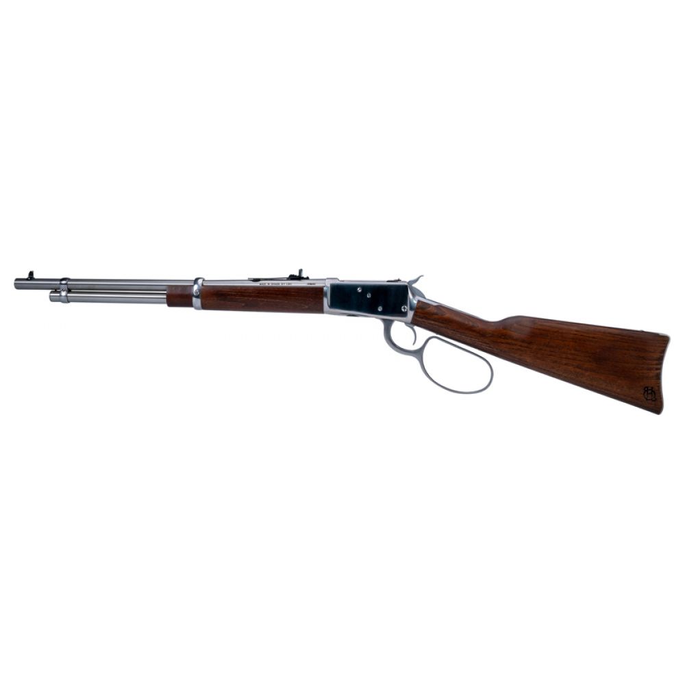 HERITAGE R92 45LC LEVER, 18
